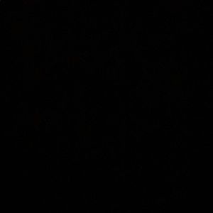 Meet your Posher, Sherin